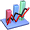 HelluvaFast BBS Statistics