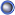 HelluvaBot is offline